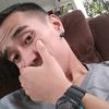 wahyu_gendonz
