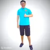 dothanhduy4