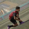 reema_3017