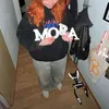 nolonelly