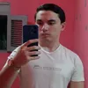 viniciosoares_
