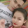 nguyenhaidang793