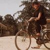 andreilhamsaputra