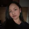 shtg561123