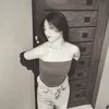 adi ☘︎