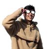 doni_brandal_elite
