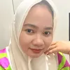 pennyyeliharisafitri