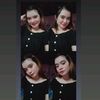 unii_yumiee15