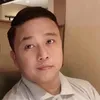 mrgioi6