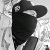 the_end268