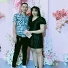 chihieu72