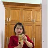 nganguyen03031989gmail.1