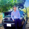 vcmin98