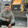 sanjaygurung68o