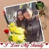 huynhlieu45