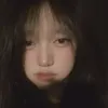 xjnhlao123
