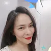 quynhlua_081980
