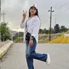 jelinashrestha2