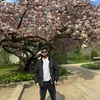 a_bboud7