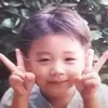 lyly_29095