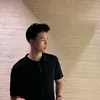 urmydestinyy