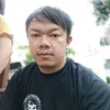 chay202429