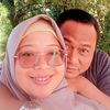 hannyikawati
