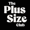 theplussizeclub