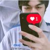 hachi_424