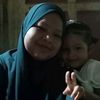 farahrahim94