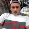khang_carlos