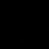 dydjtvrf2sb5