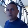 enz__72