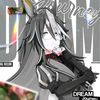 zeacross1