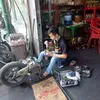 dieucastrol