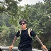 mung_nguyen_98