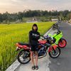 arjunaihsan99