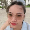 cucbui_1603