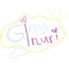 girlyinuri