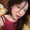 thisgurlwanttobealone