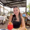 elise.nv