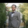 mostafaalkateb7