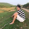 nguyenthetienz37