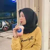 bbyra16