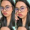 ay.lashbeauty