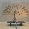 thanhtam506