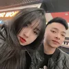 vietanh_344