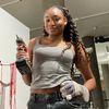 gabbyanderson04
