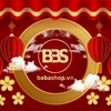 babashop.vn