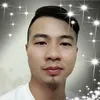 anhkhang20152017